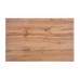 Libra τραπεζάκι σαλονιού 100/64/50 wotan oak/black 